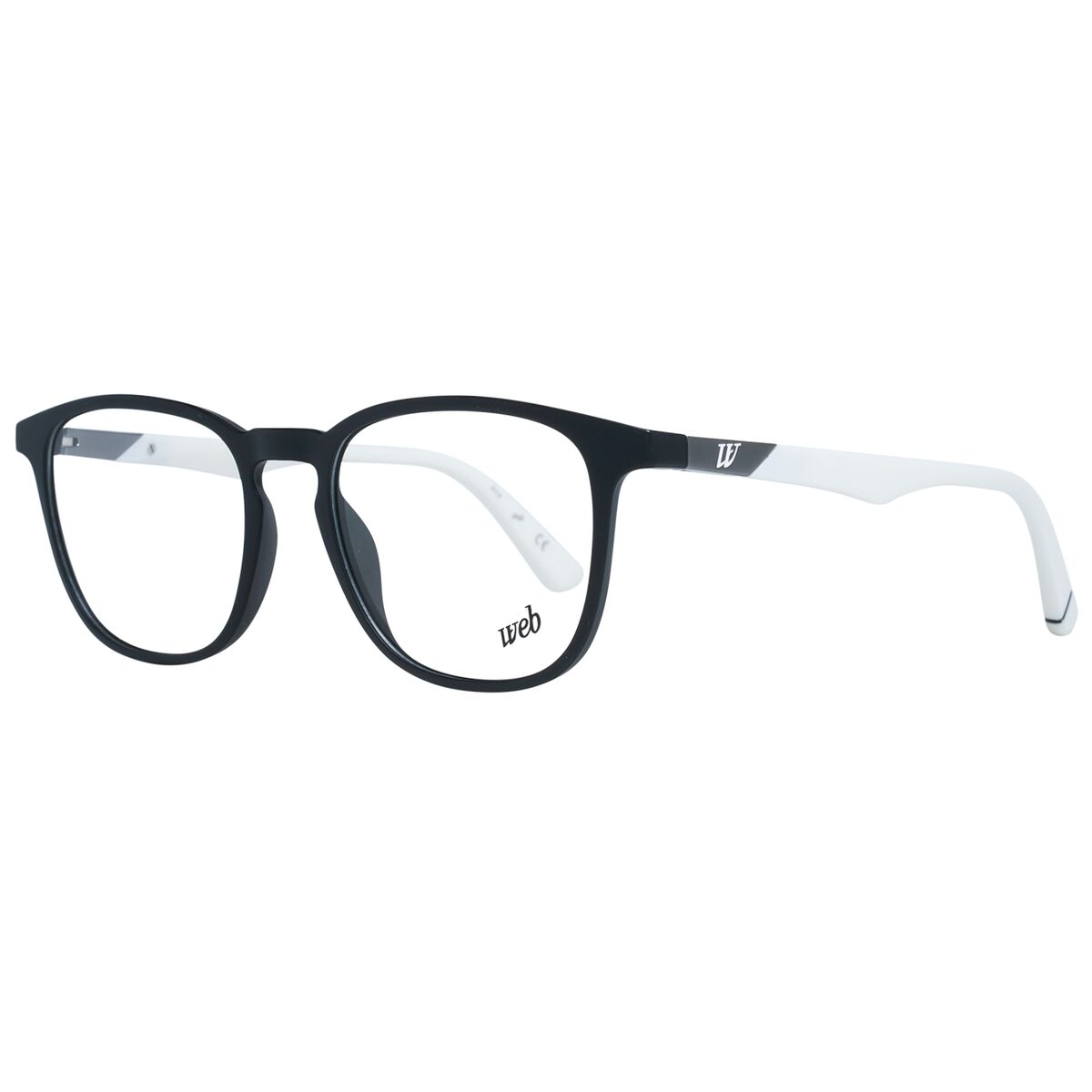 Men’ Spectacle frame WEB EYEWEAR WE5327 52005