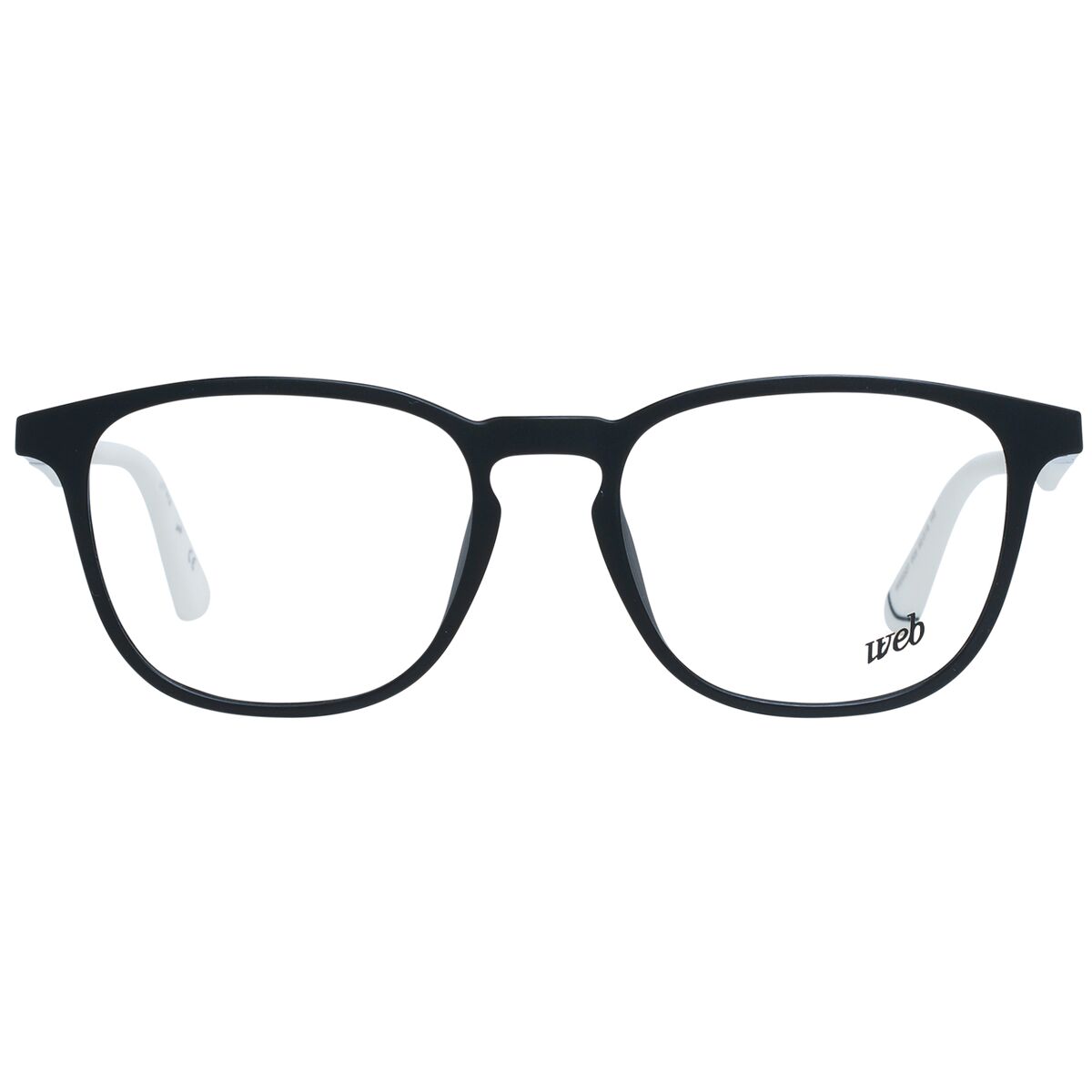 Men’ Spectacle frame WEB EYEWEAR WE5327 52005