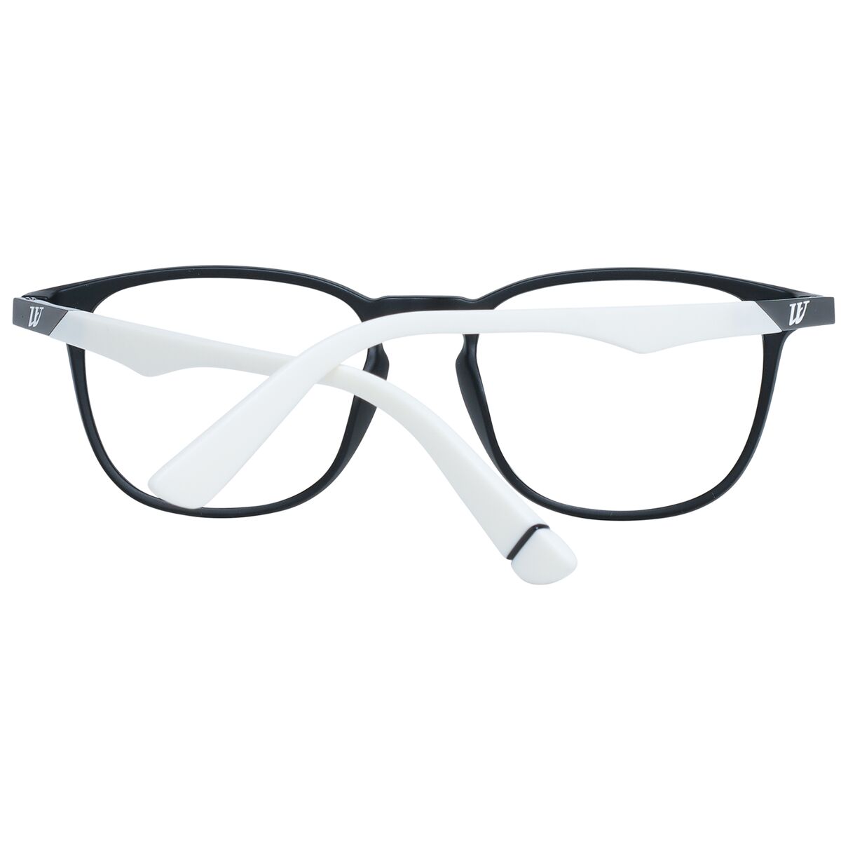 Men’ Spectacle frame WEB EYEWEAR WE5327 52005