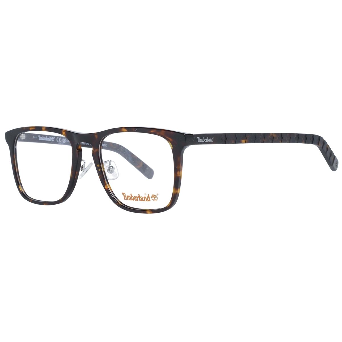 Men’ Spectacle frame Timberland TB1688-D 55052