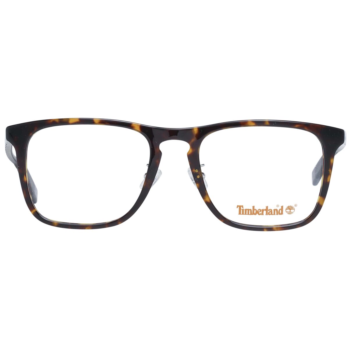 Men’ Spectacle frame Timberland TB1688-D 55052