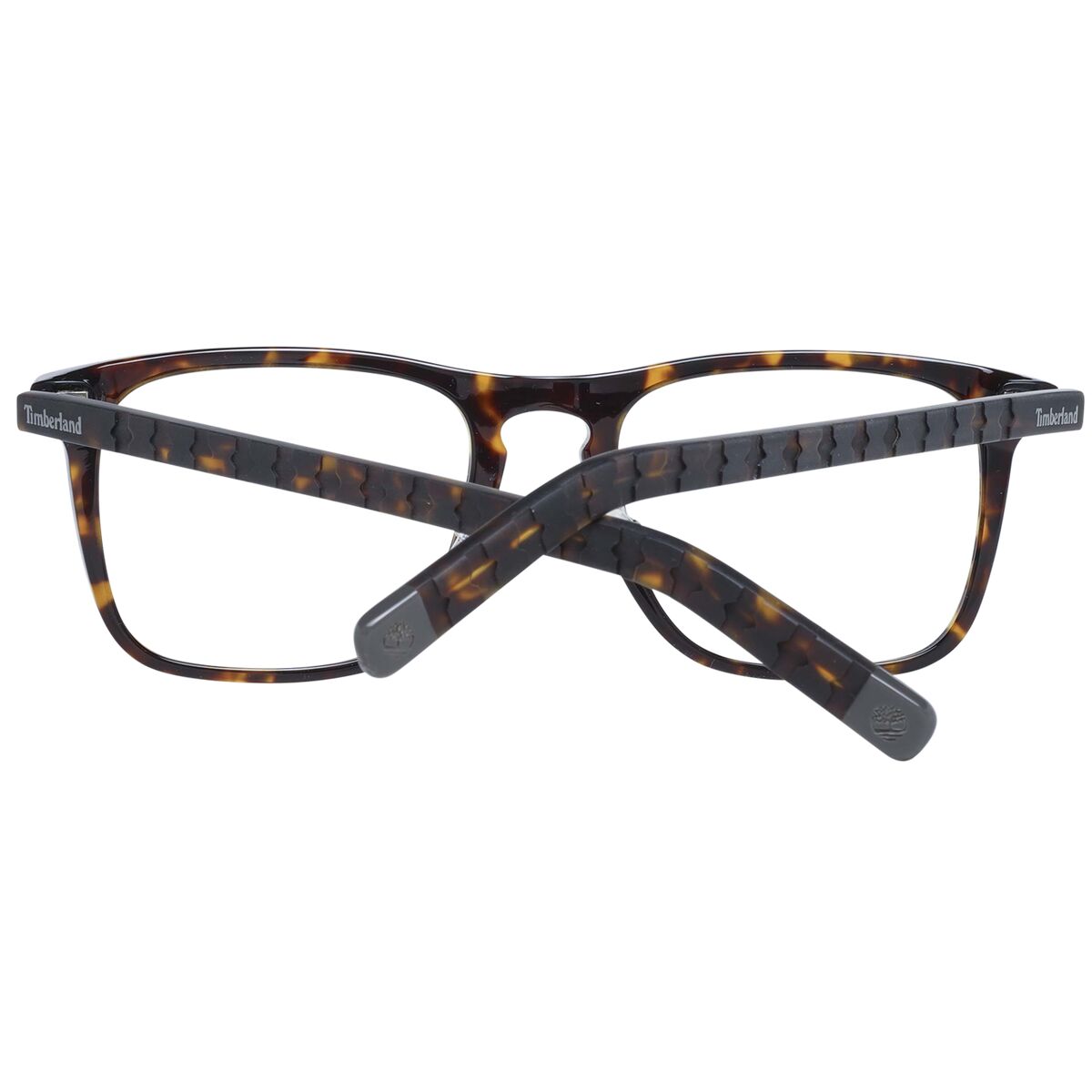 Men’ Spectacle frame Timberland TB1688-D 55052