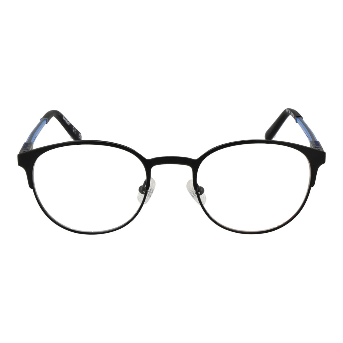 Men’ Spectacle frame Timberland TB1677 49002