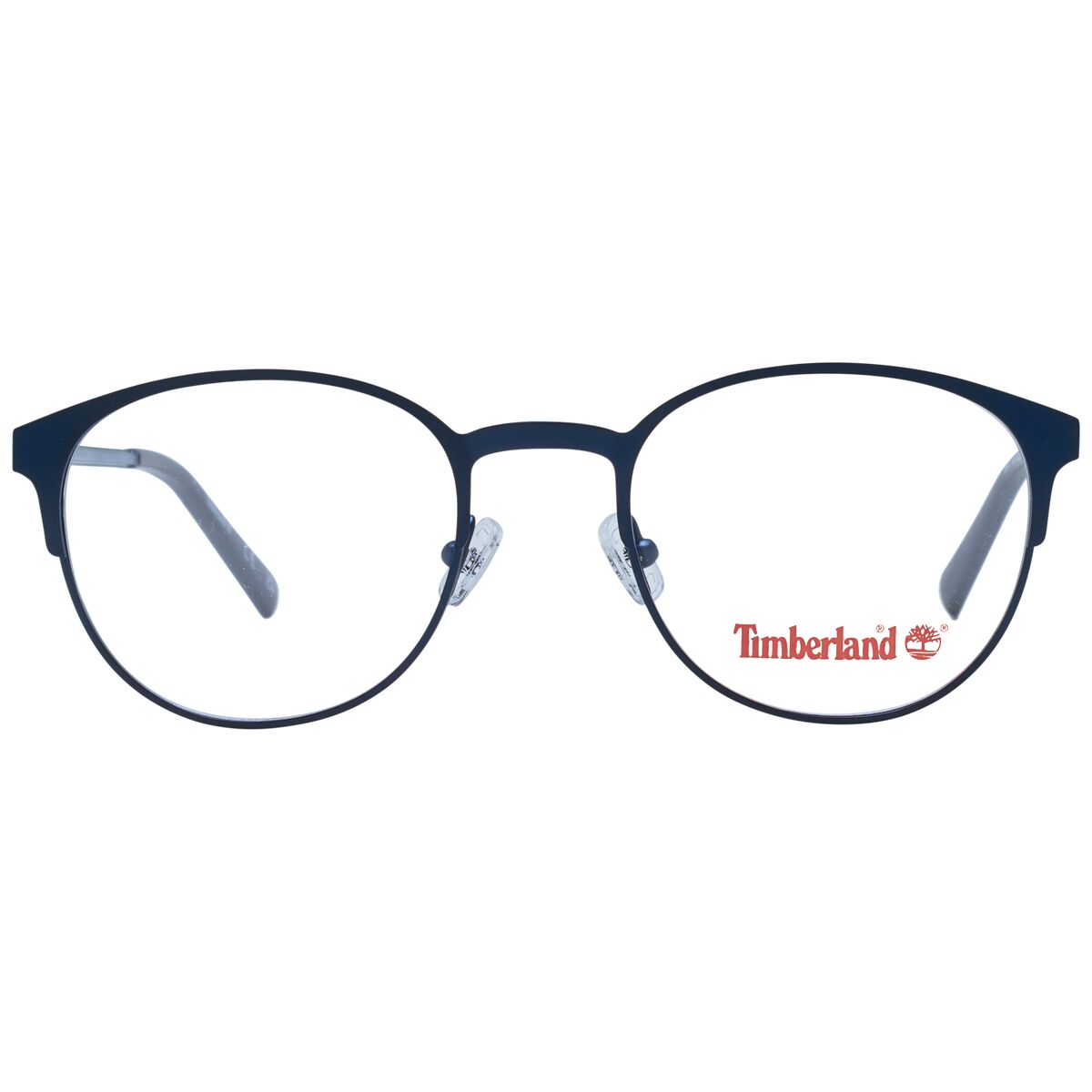 Men’ Spectacle frame Timberland TB1677 49091