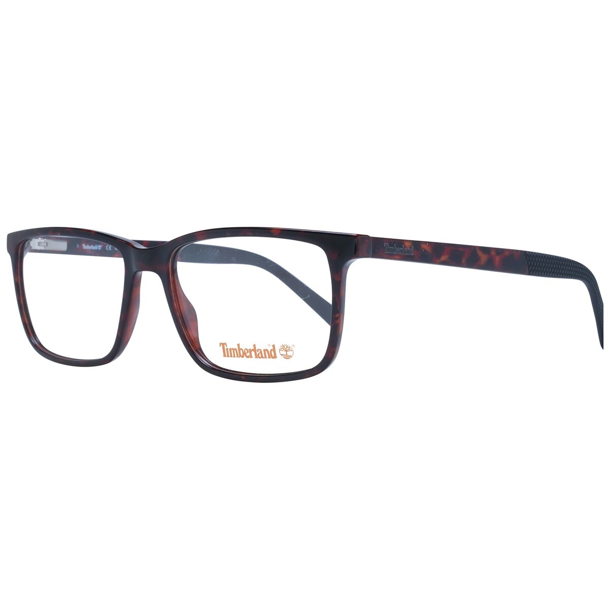 Men’ Spectacle frame Timberland TB1673 57052