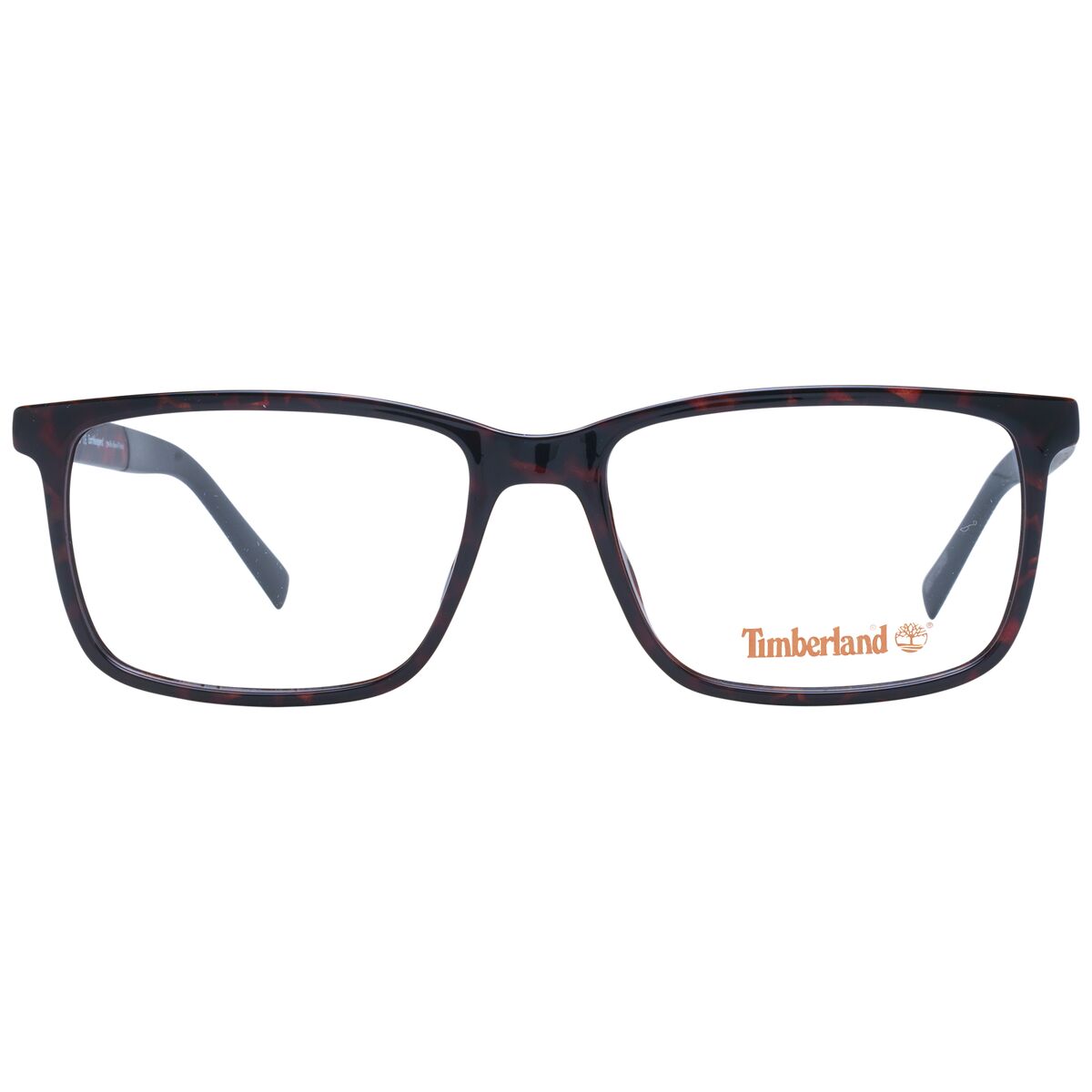 Men’ Spectacle frame Timberland TB1673 57052