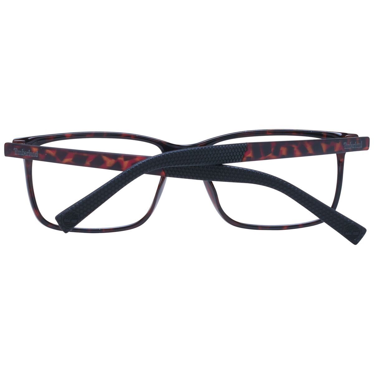 Men’ Spectacle frame Timberland TB1673 57052