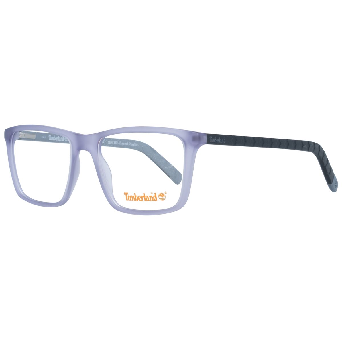 Men’ Spectacle frame Timberland TB1680 54020