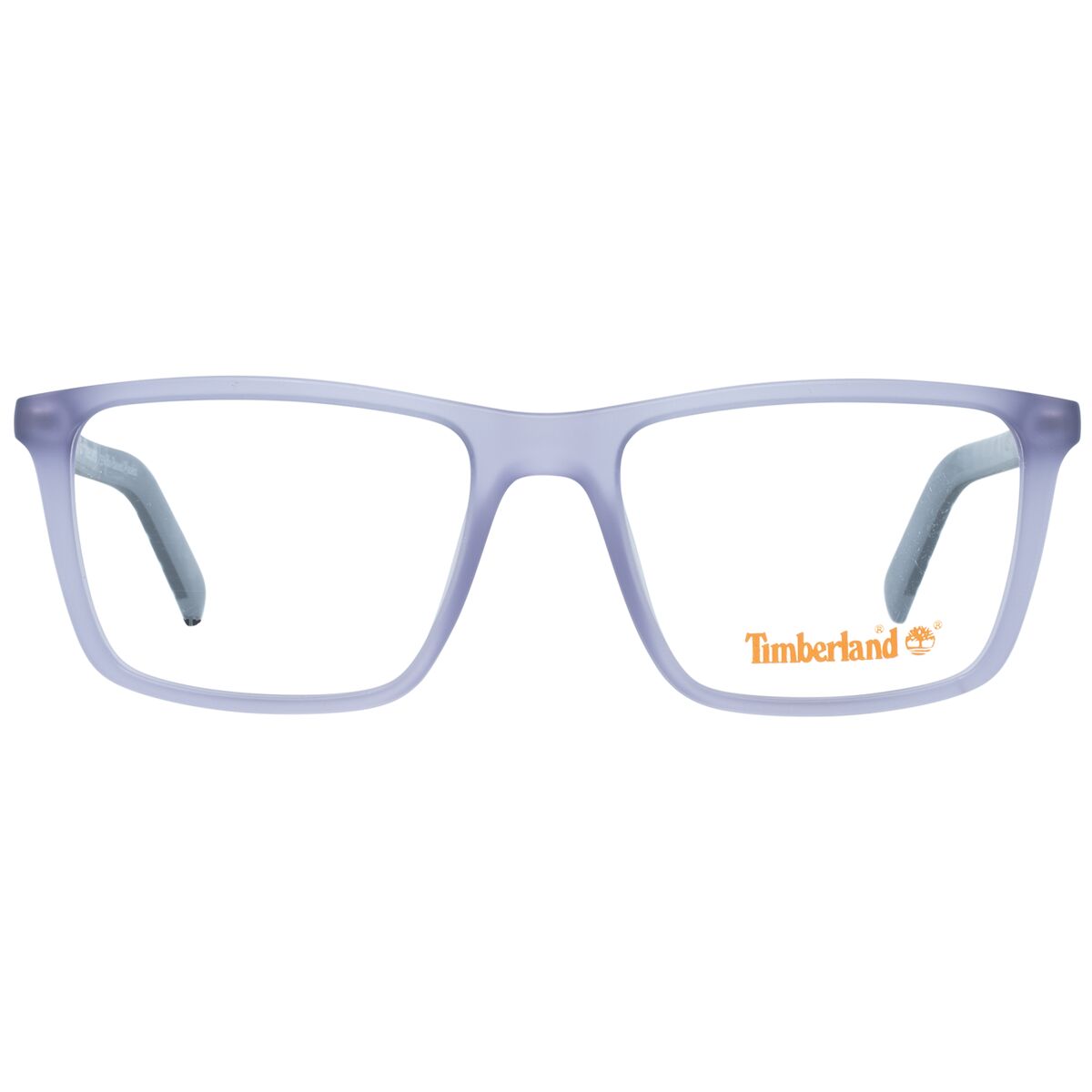 Men’ Spectacle frame Timberland TB1680 54020