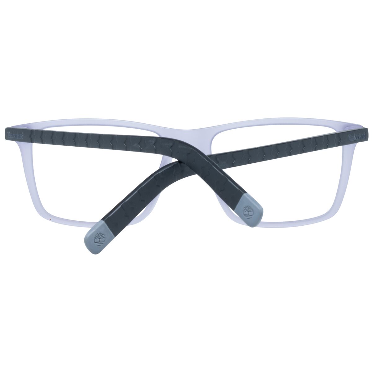 Men’ Spectacle frame Timberland TB1680 54020