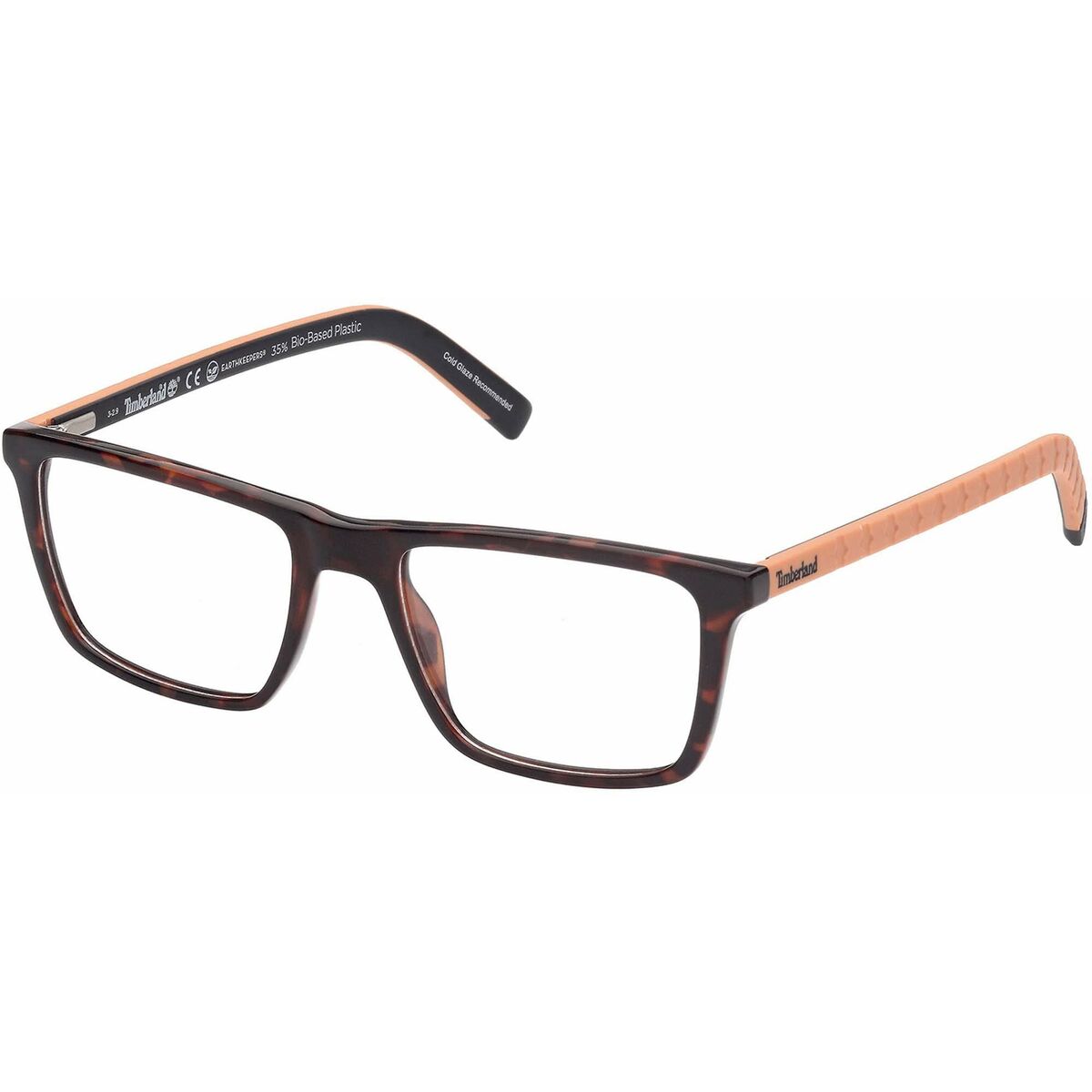 Men’ Spectacle frame Timberland TB1680 54052