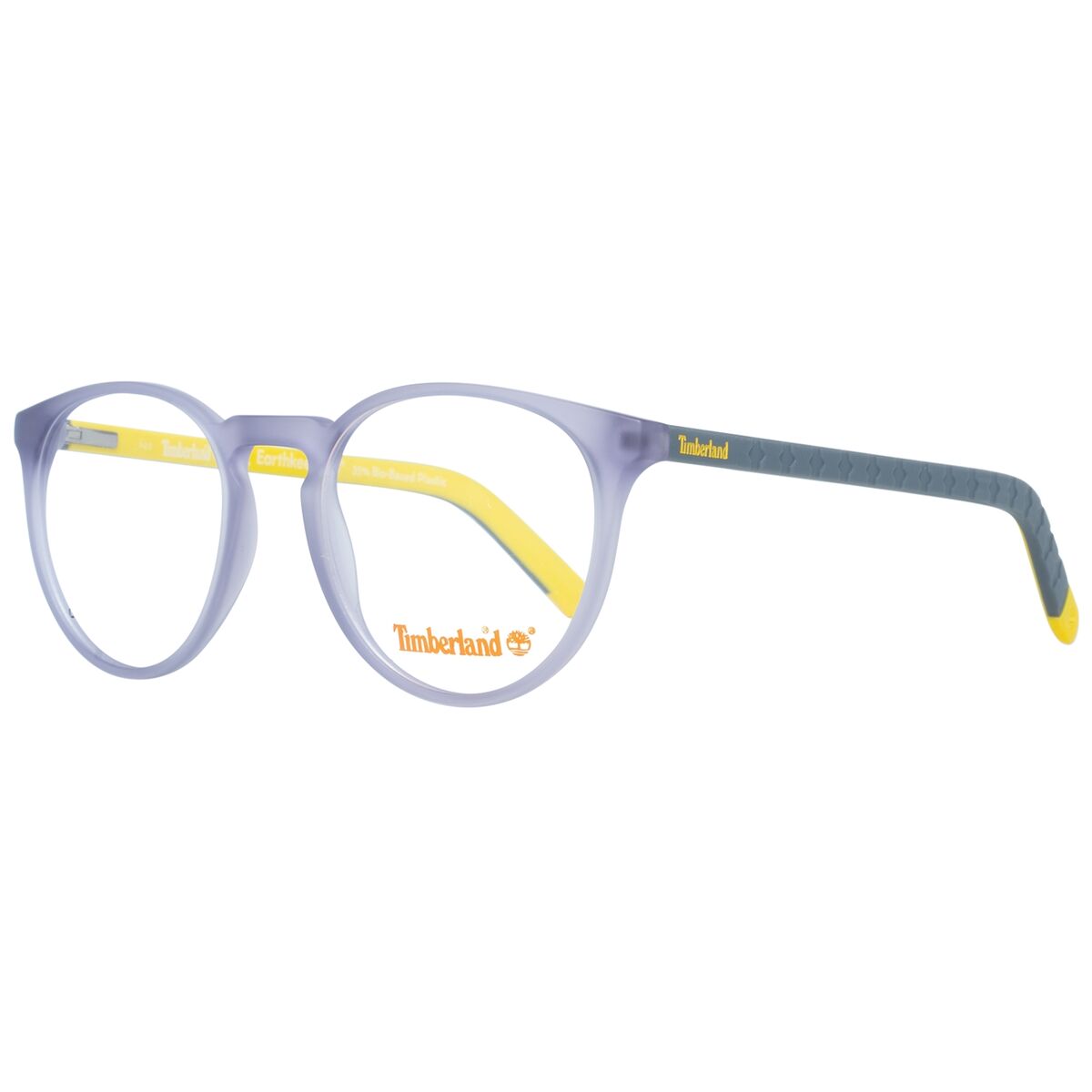 Men’ Spectacle frame Timberland TB1681 52020