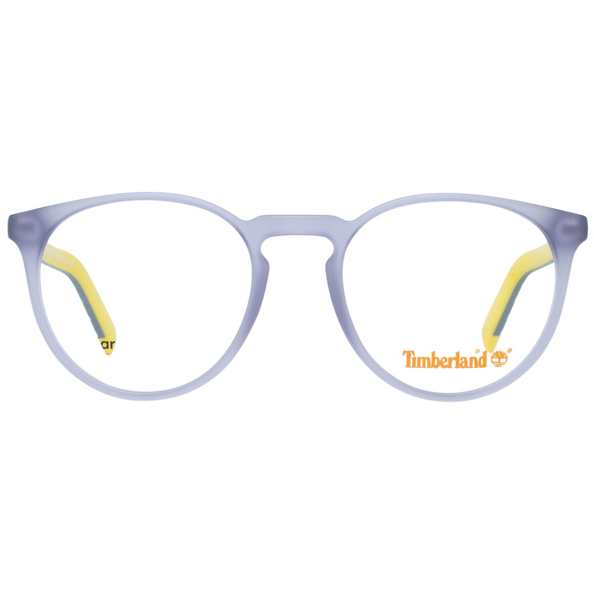 Men’ Spectacle frame Timberland TB1681 52020