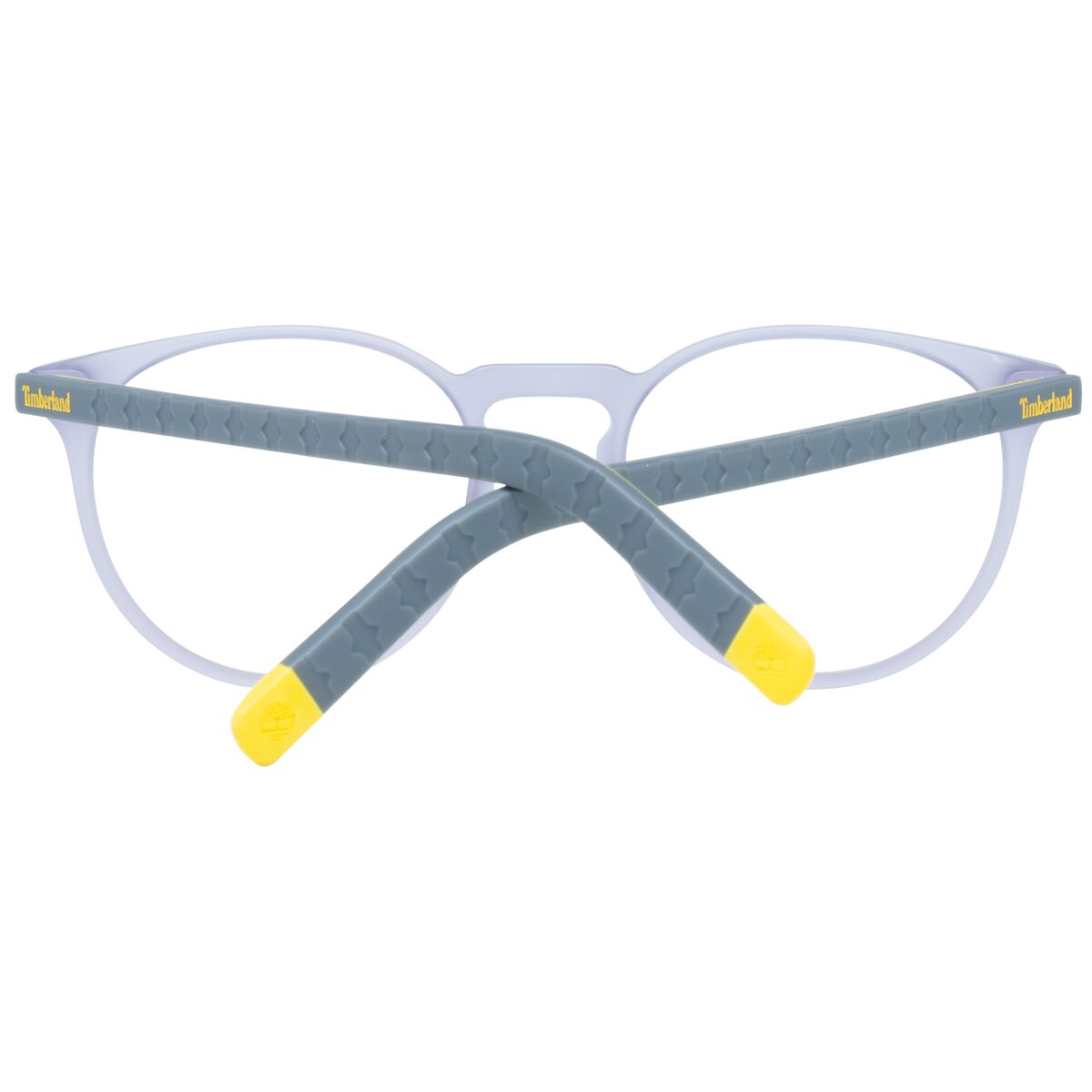 Men’ Spectacle frame Timberland TB1681 52020