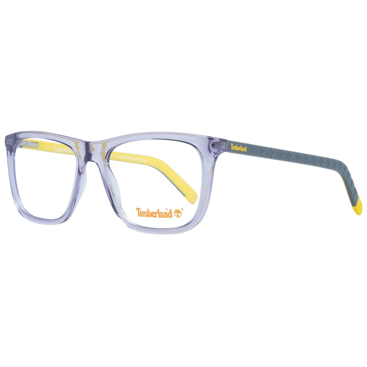 Men’ Spectacle frame Timberland TB1679 55020