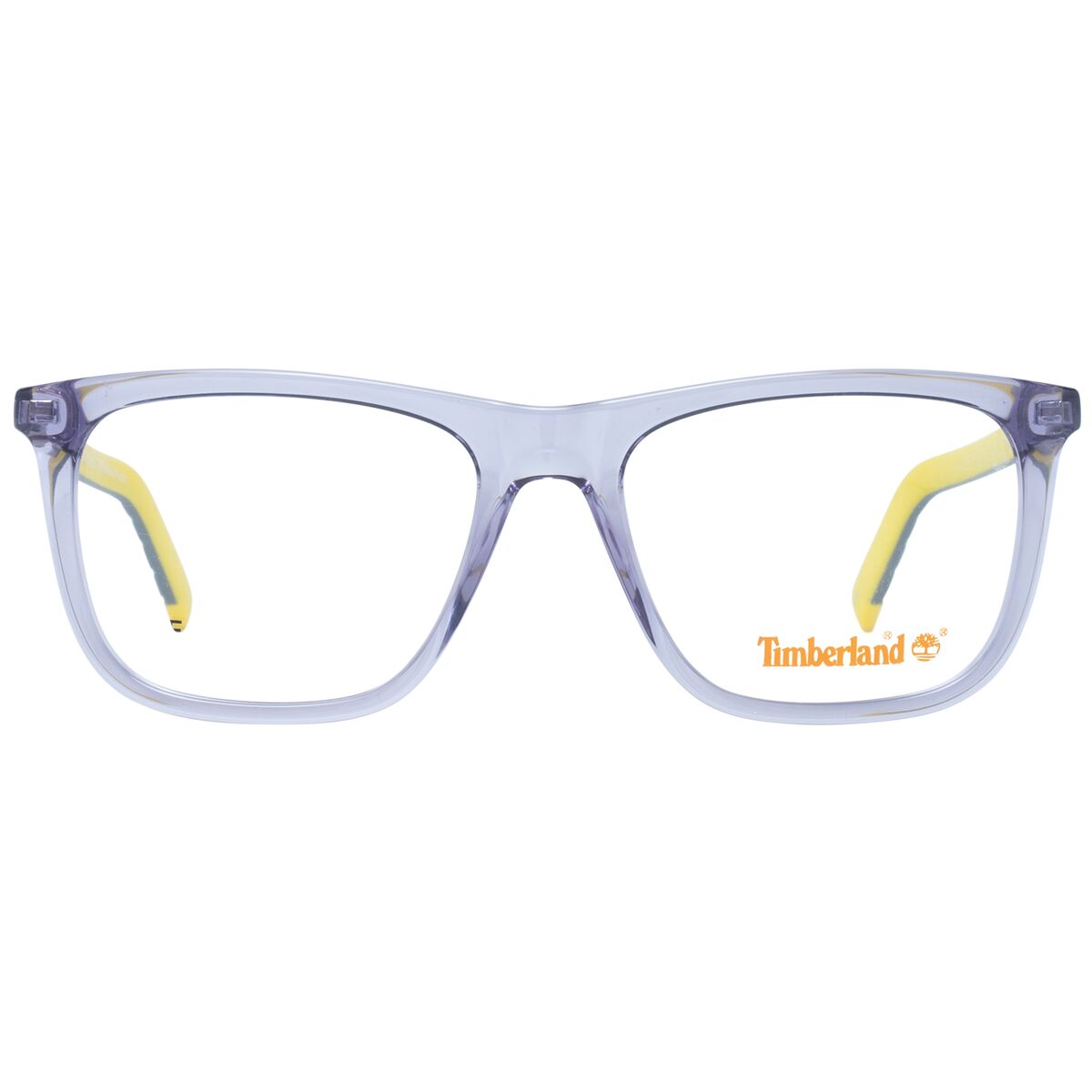 Men’ Spectacle frame Timberland TB1679 55020