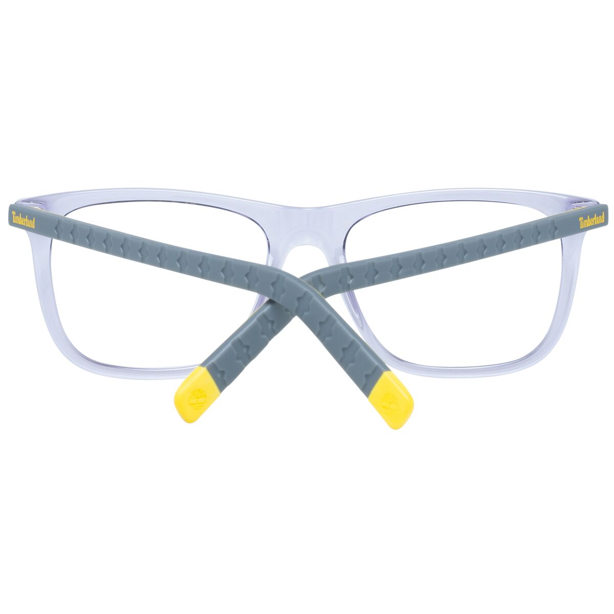 Men’ Spectacle frame Timberland TB1679 55020