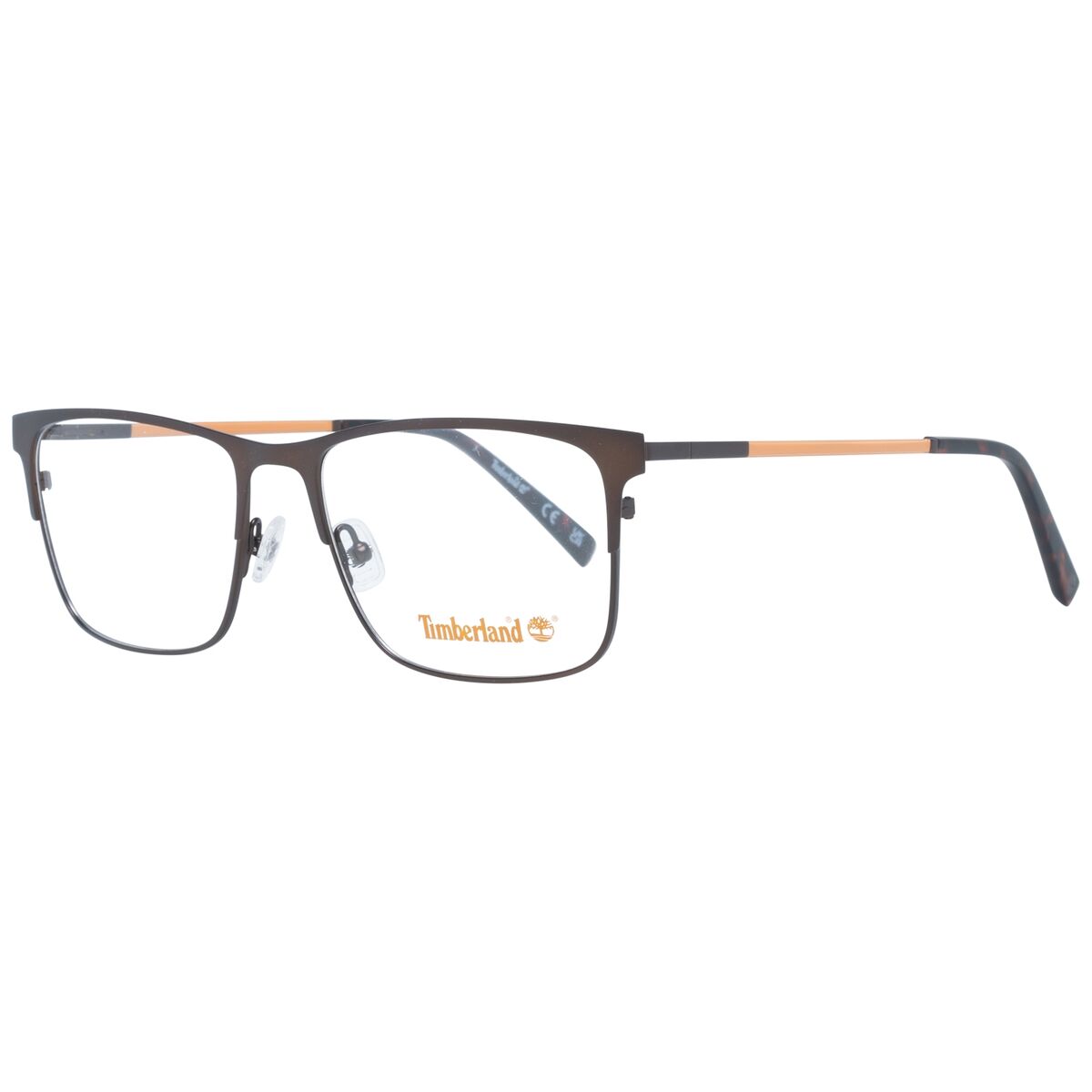 Men’ Spectacle frame Timberland TB1678 55049