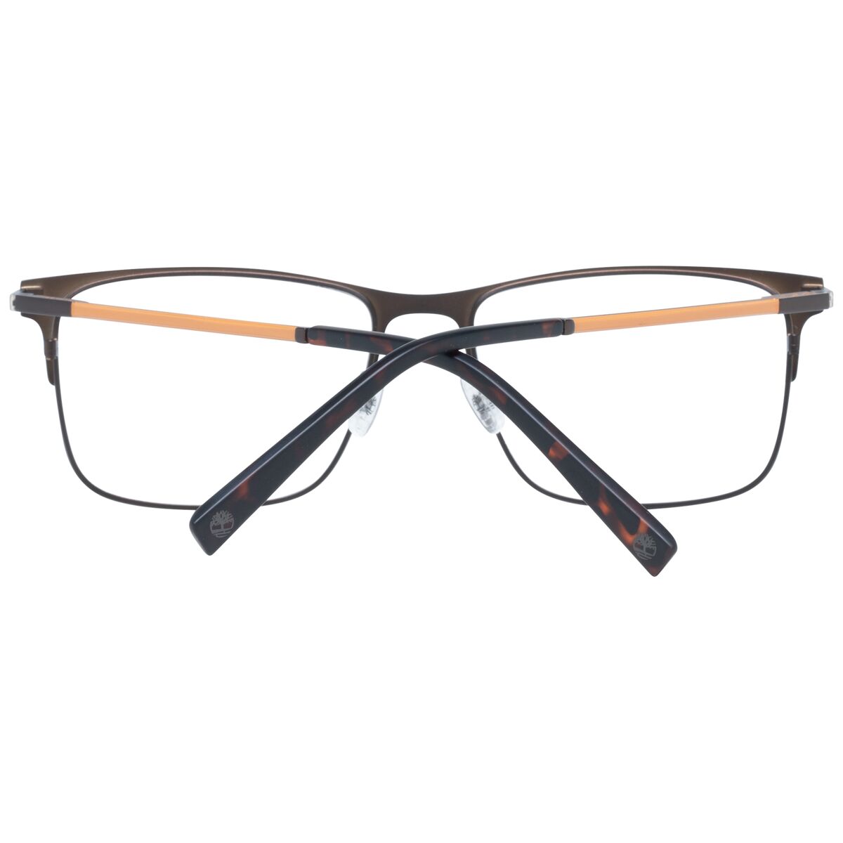 Men’ Spectacle frame Timberland TB1678 55049
