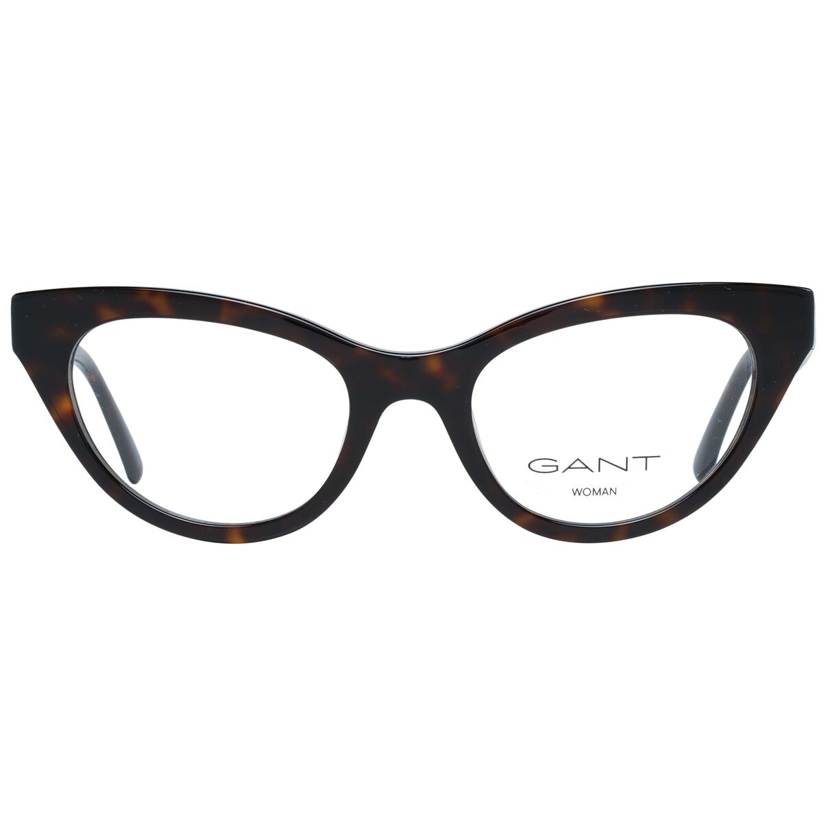 Ladies’ Spectacle frame Gant GA4100 51052