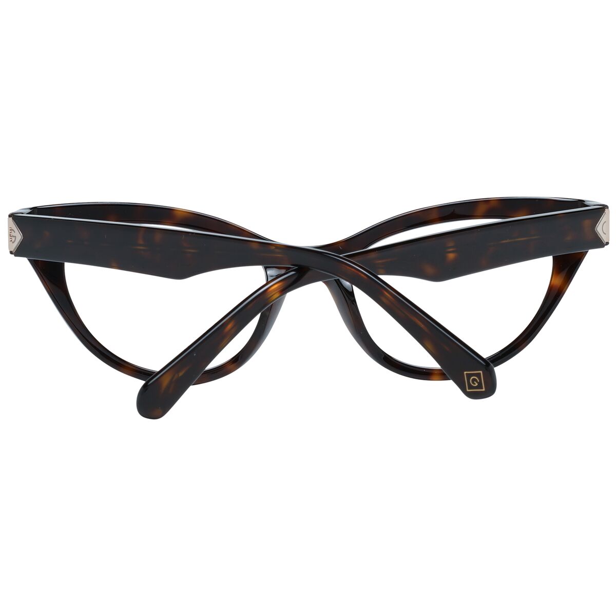 Ladies’ Spectacle frame Gant GA4100 51052