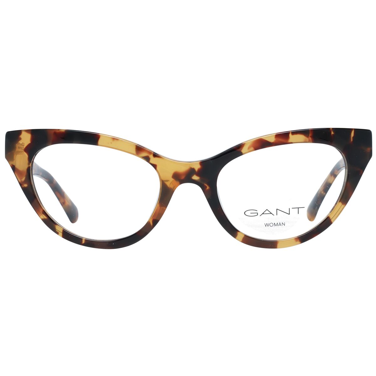 Ladies’ Spectacle frame Gant GA4100 51053