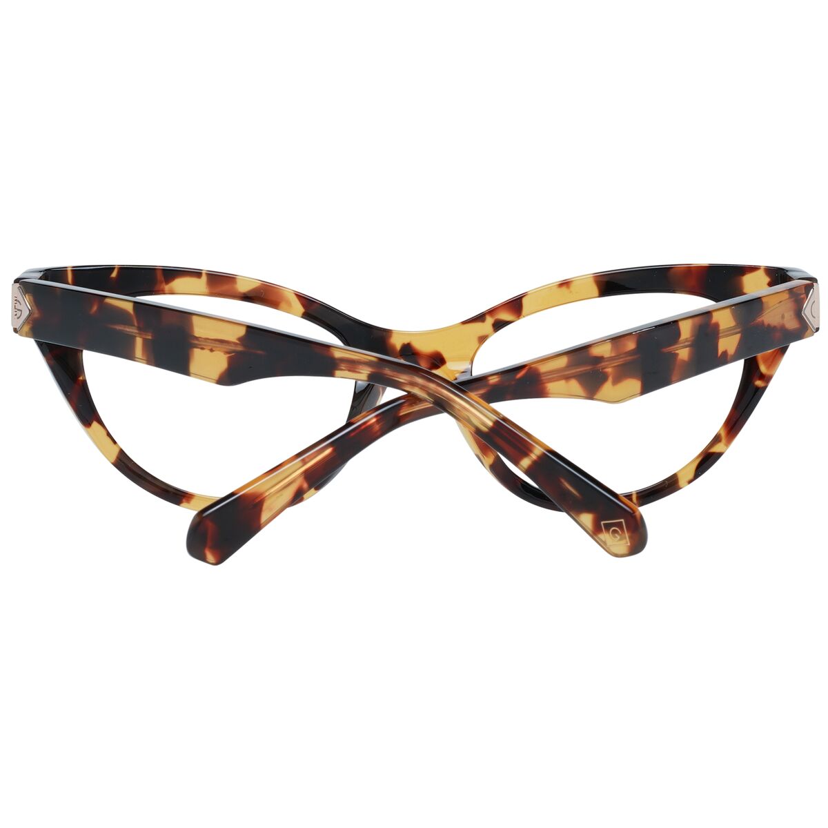 Ladies’ Spectacle frame Gant GA4100 51053