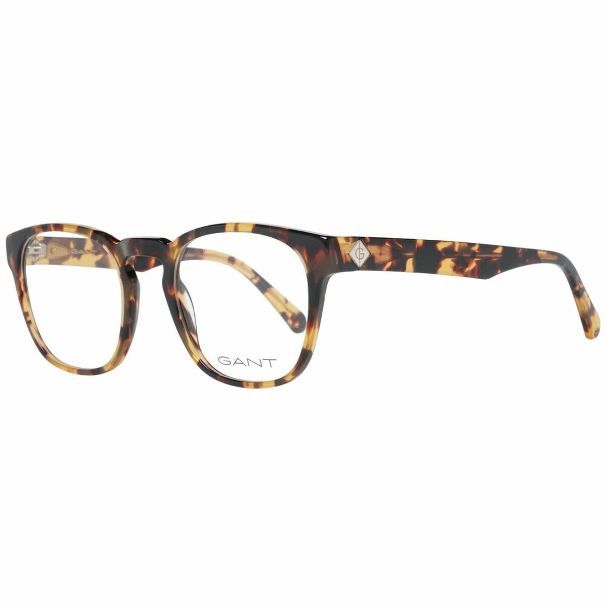 Men’ Spectacle frame Gant GA3219 53053 Men’ Spectacle frame Gant GA3219 53053