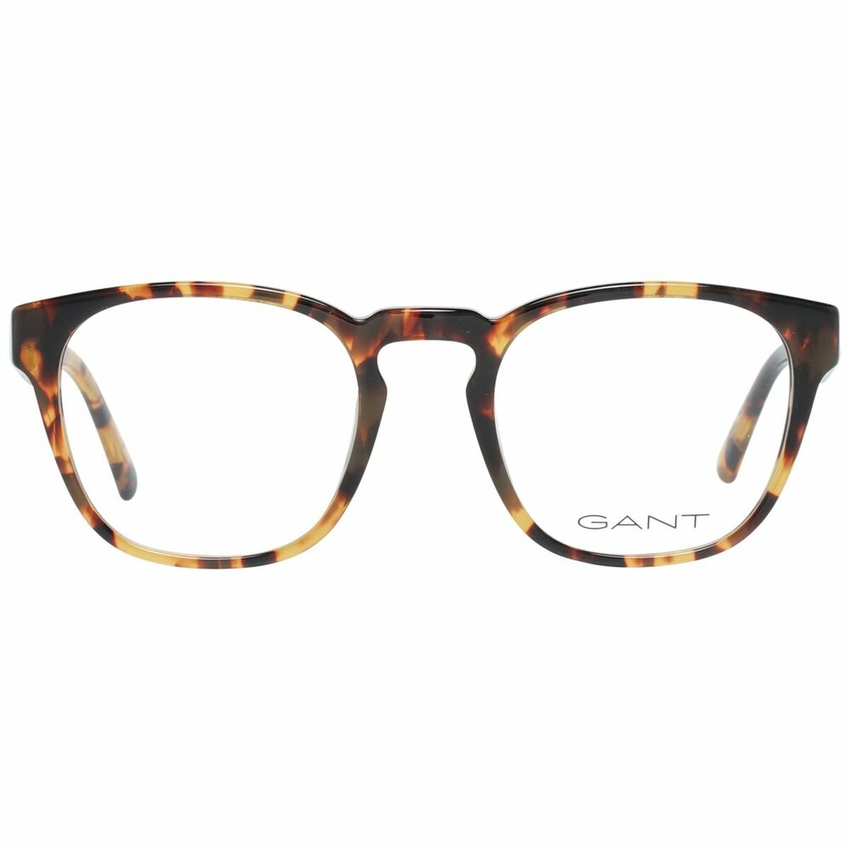 Men’ Spectacle frame Gant GA3219 53053