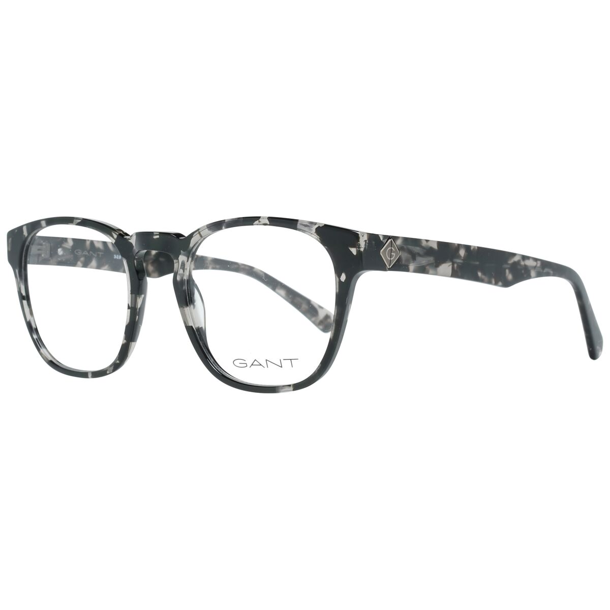 Men’ Spectacle frame Gant GA3219 53055