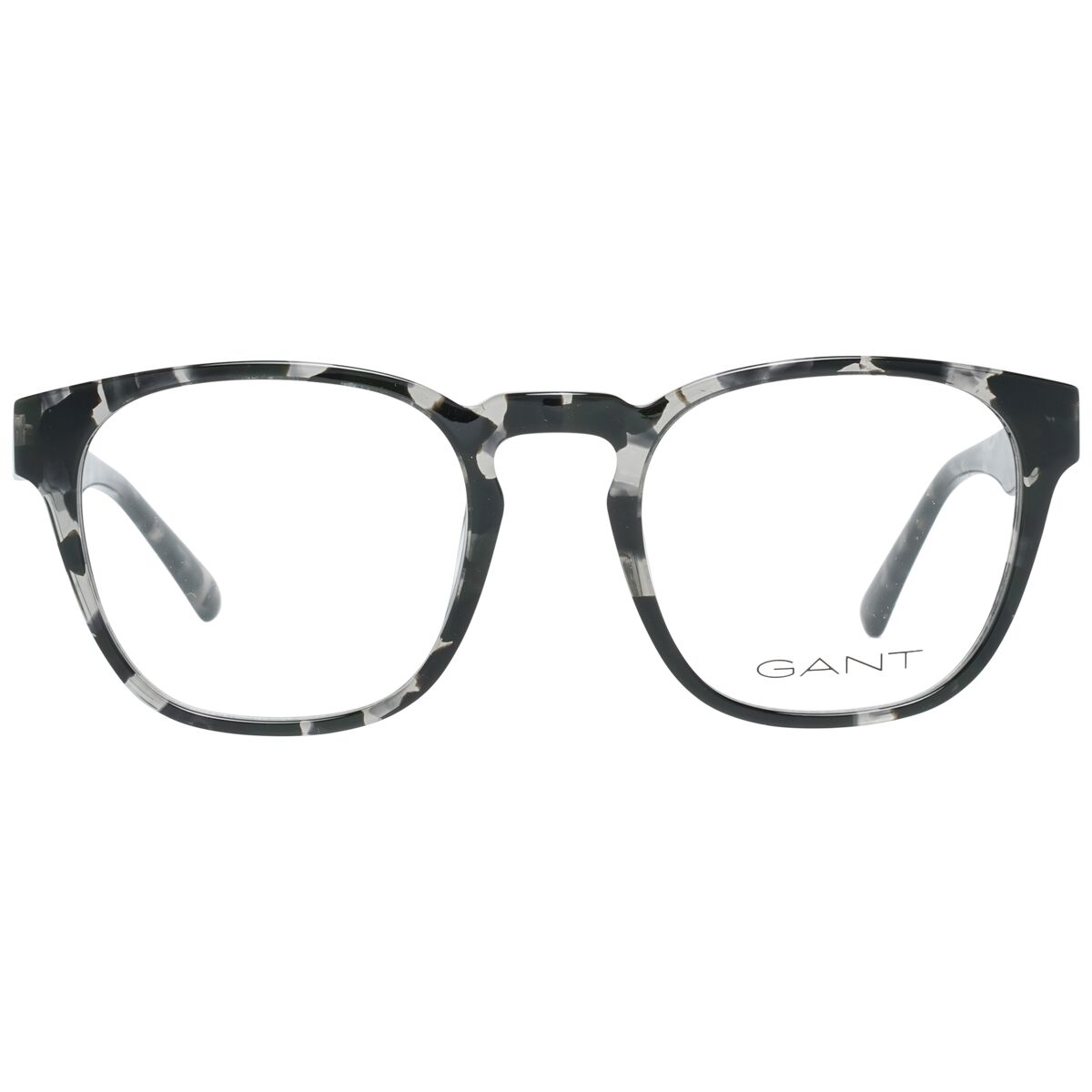 Men’ Spectacle frame Gant GA3219 53055