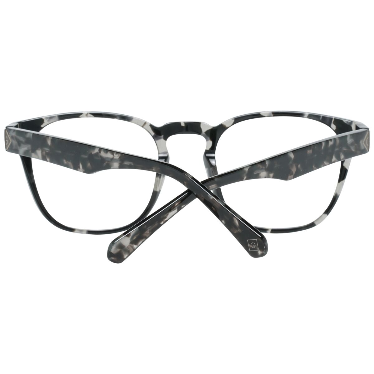 Men’ Spectacle frame Gant GA3219 53055