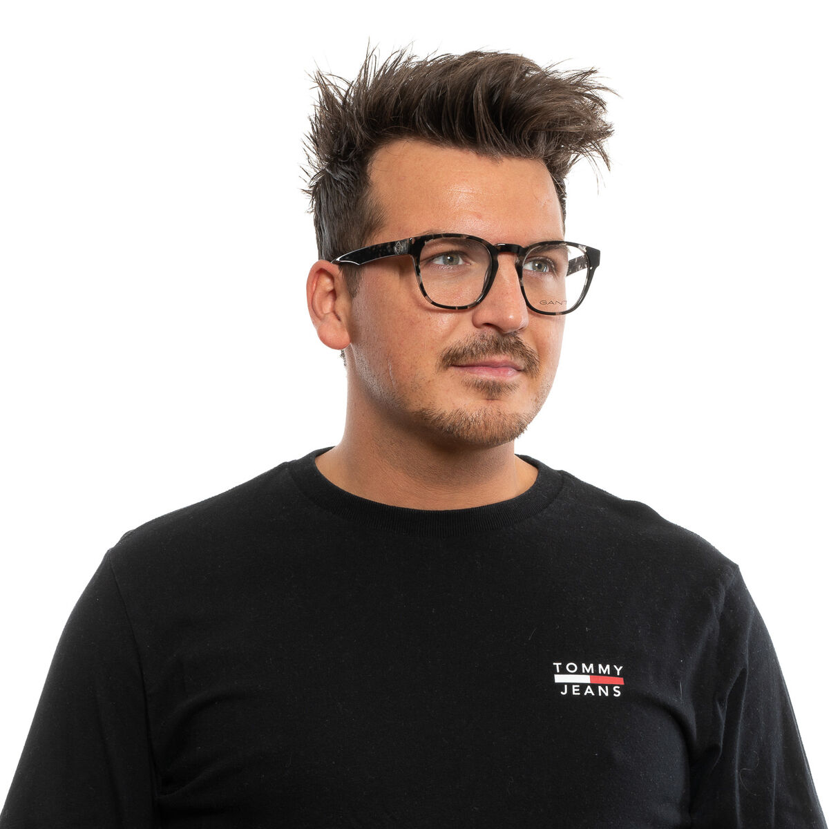 Men’ Spectacle frame Gant GA3219 53055