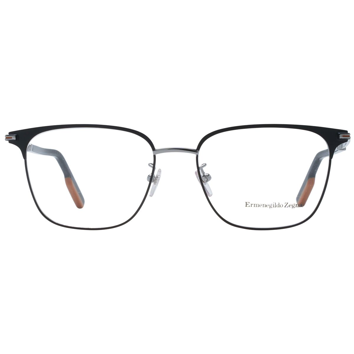 Men’ Spectacle frame Ermenegildo Zegna EZ5200-D 54002