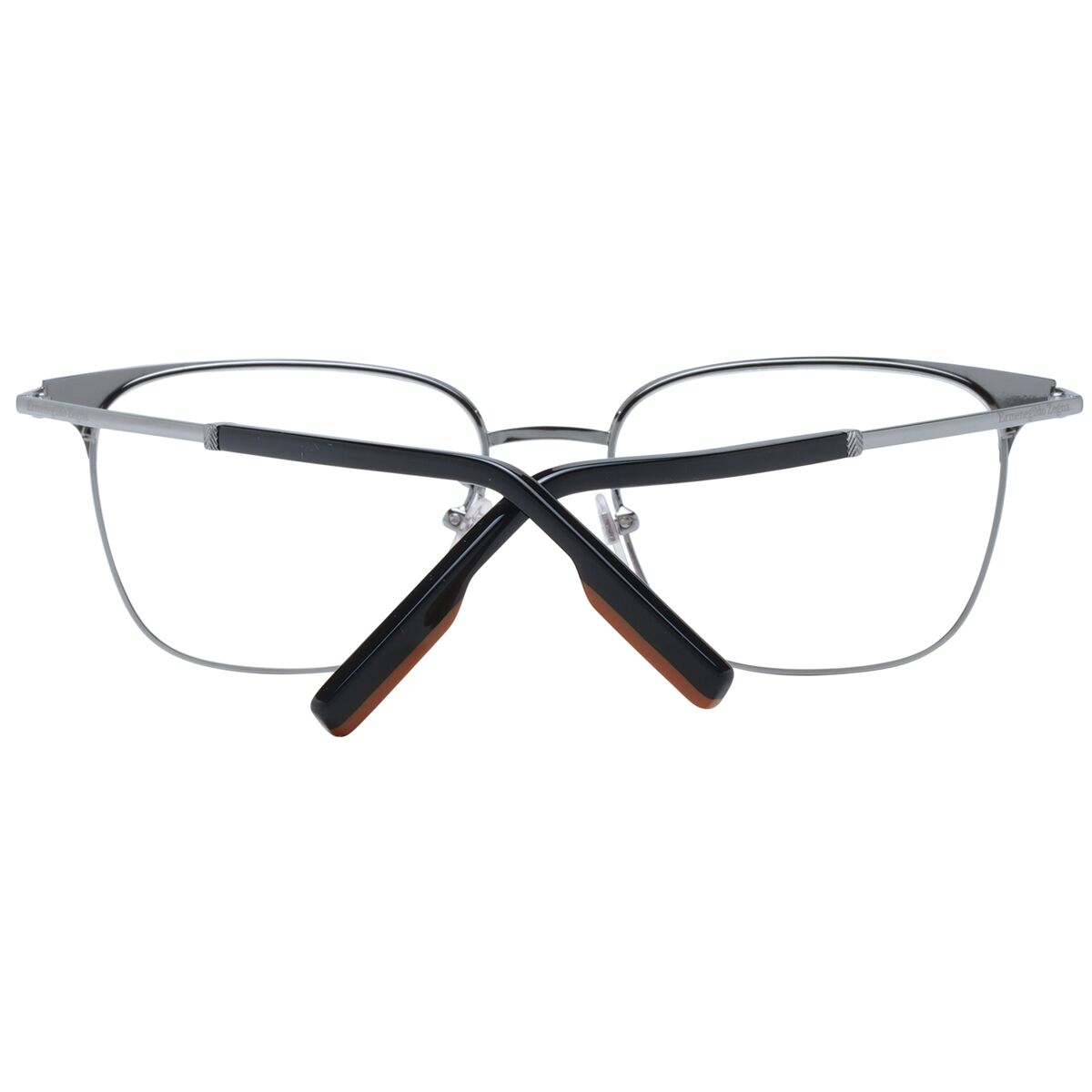 Men’ Spectacle frame Ermenegildo Zegna EZ5200-D 54002