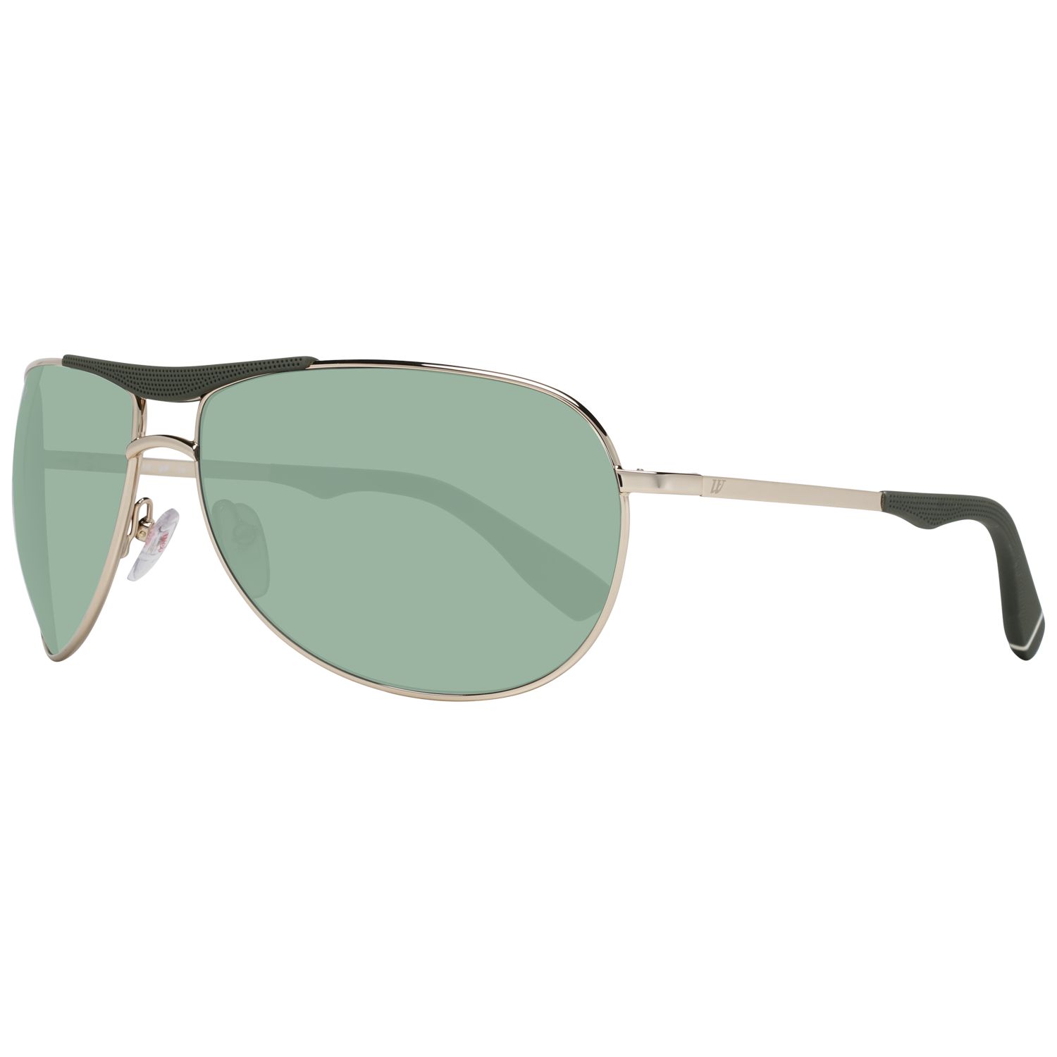 Men’s Sunglasses Web Eyewear WE0296 Golden  66 mm