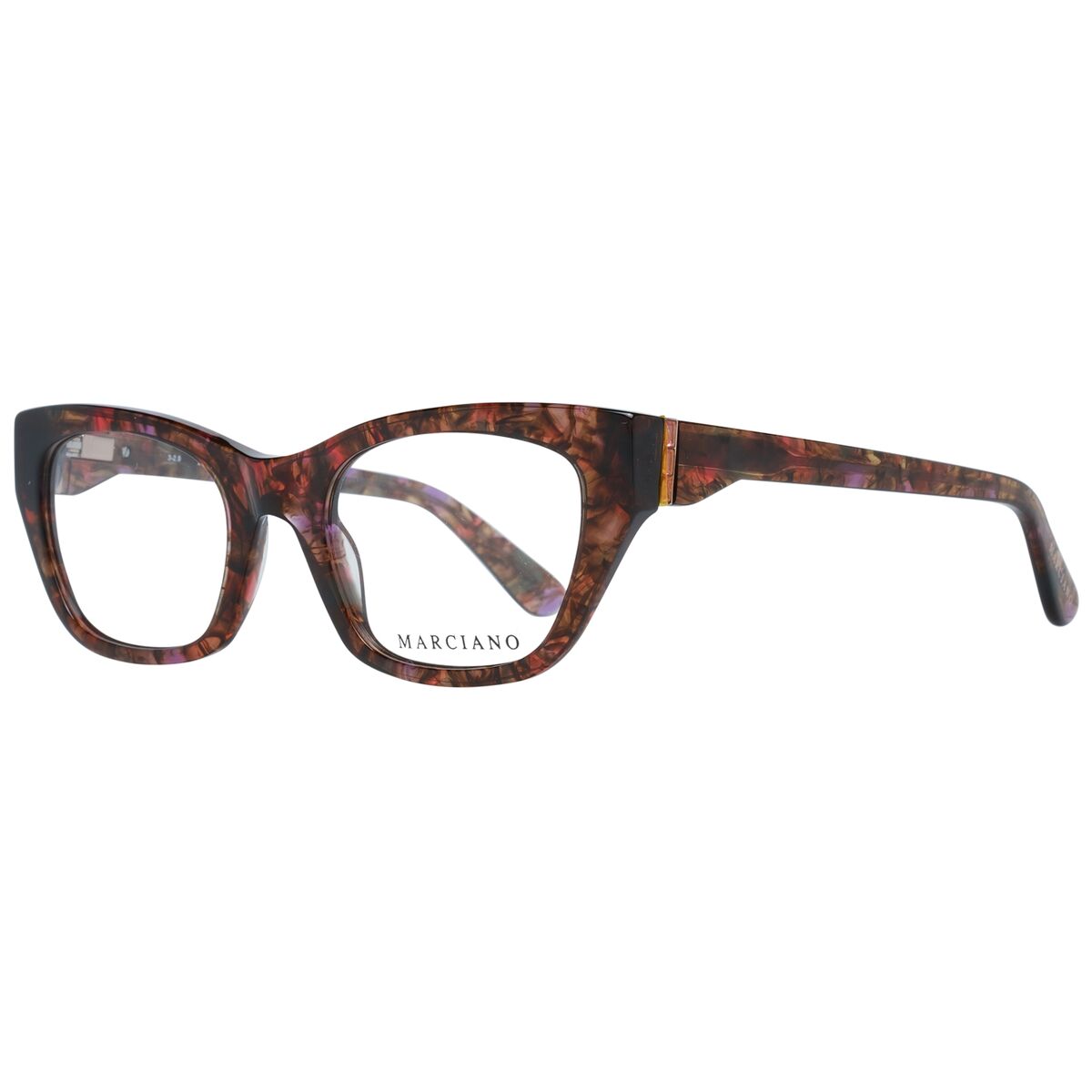 Ladies’ Spectacle frame Guess Marciano GM0361-S 52074