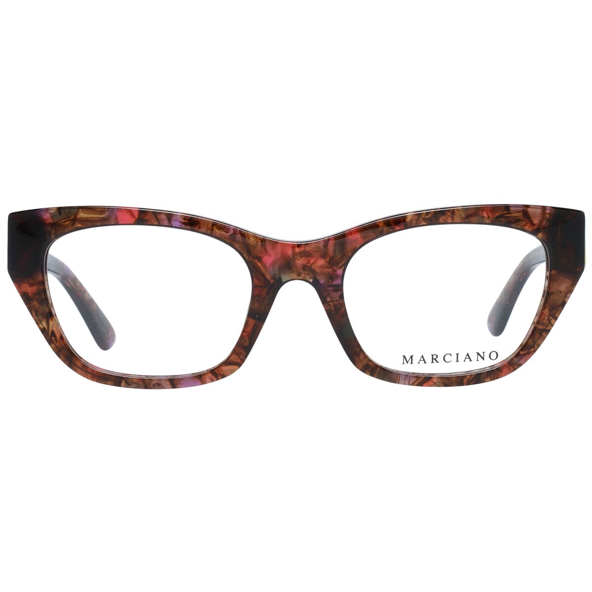 Ladies’ Spectacle frame Guess Marciano GM0361-S 52074