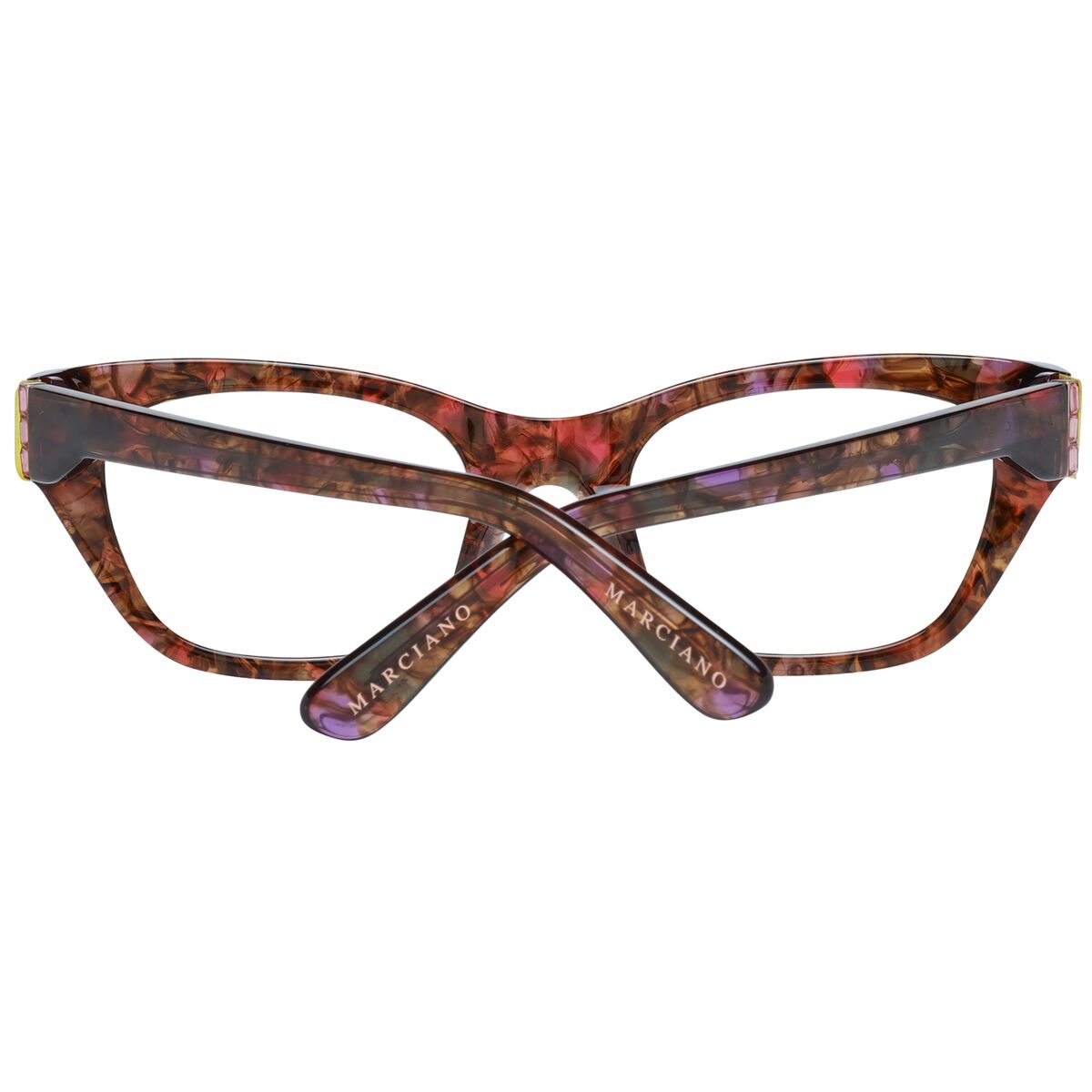 Ladies’ Spectacle frame Guess Marciano GM0361-S 52074