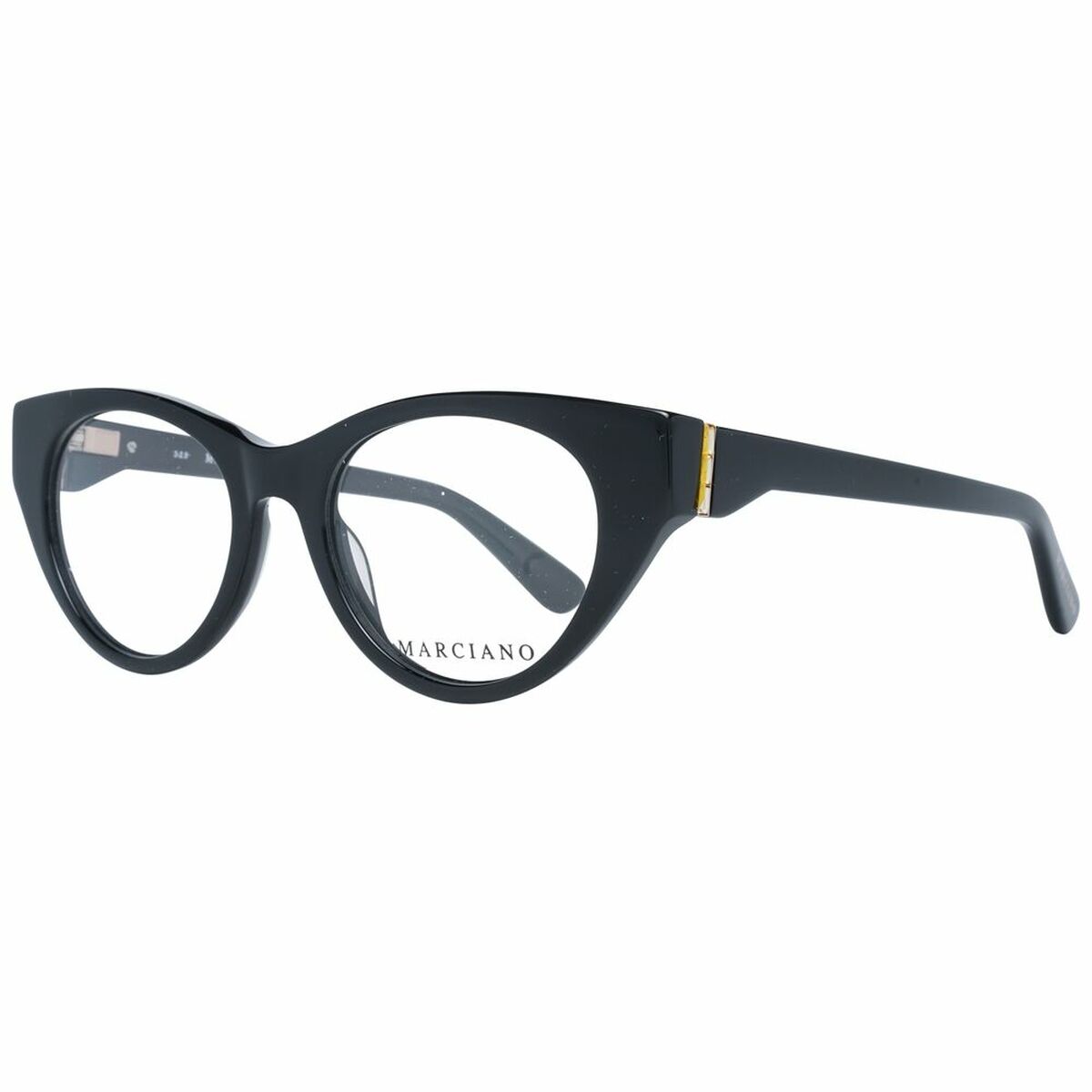Ladies’ Spectacle frame Guess GM0362-S 49001