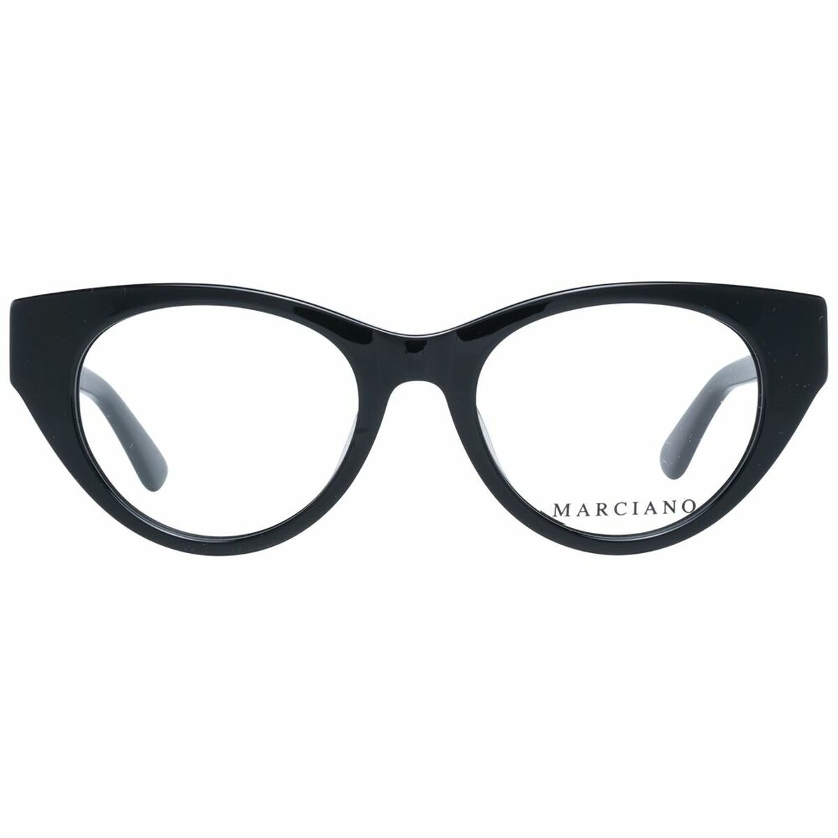 Ladies’ Spectacle frame Guess GM0362-S 49001