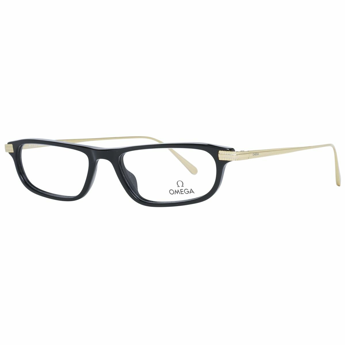 Unisex’ Spectacle frame Omega OM5012-52001 52 mm Unisex’ Spectacle frame Omega OM5012-52001 52 mm