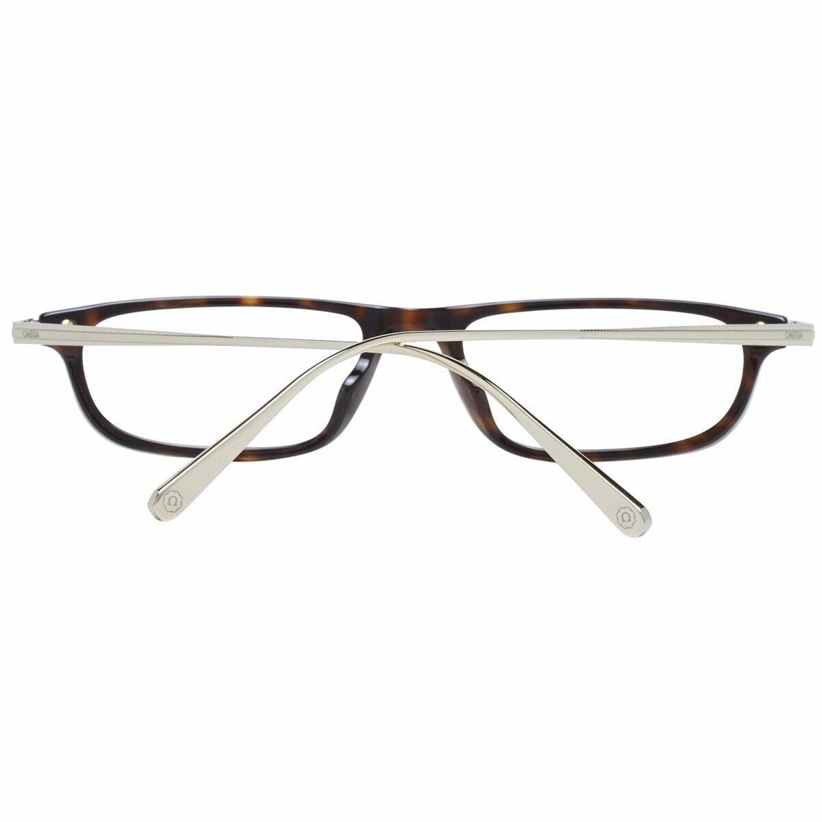 Unisex’ Spectacle frame Omega OM5012-52052  52 mm
