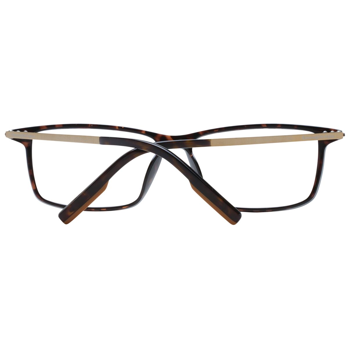 Men’ Spectacle frame Ermenegildo Zegna EZ5204 58052