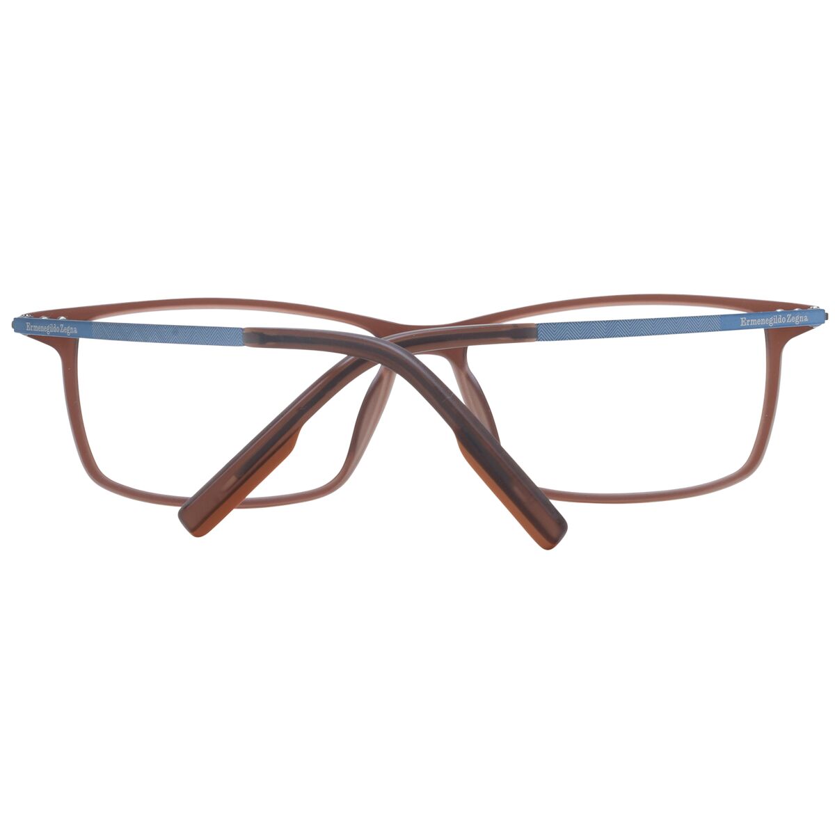 Men’ Spectacle frame Ermenegildo Zegna EZ5204 58058