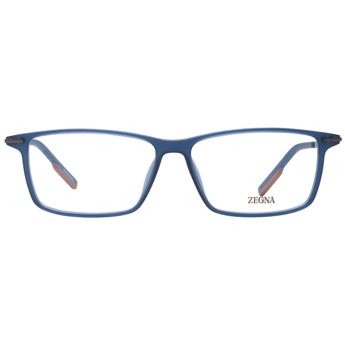 Men’ Spectacle frame Ermenegildo Zegna EZ5204 58090
