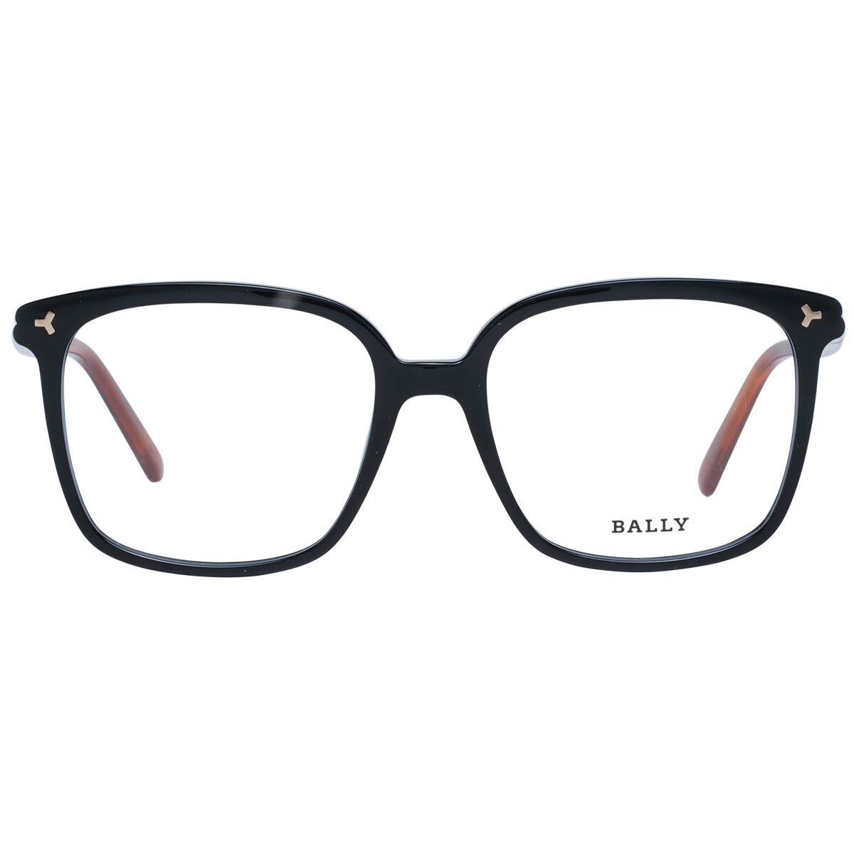 Ladies’ Spectacle frame Bally BY5029 53001