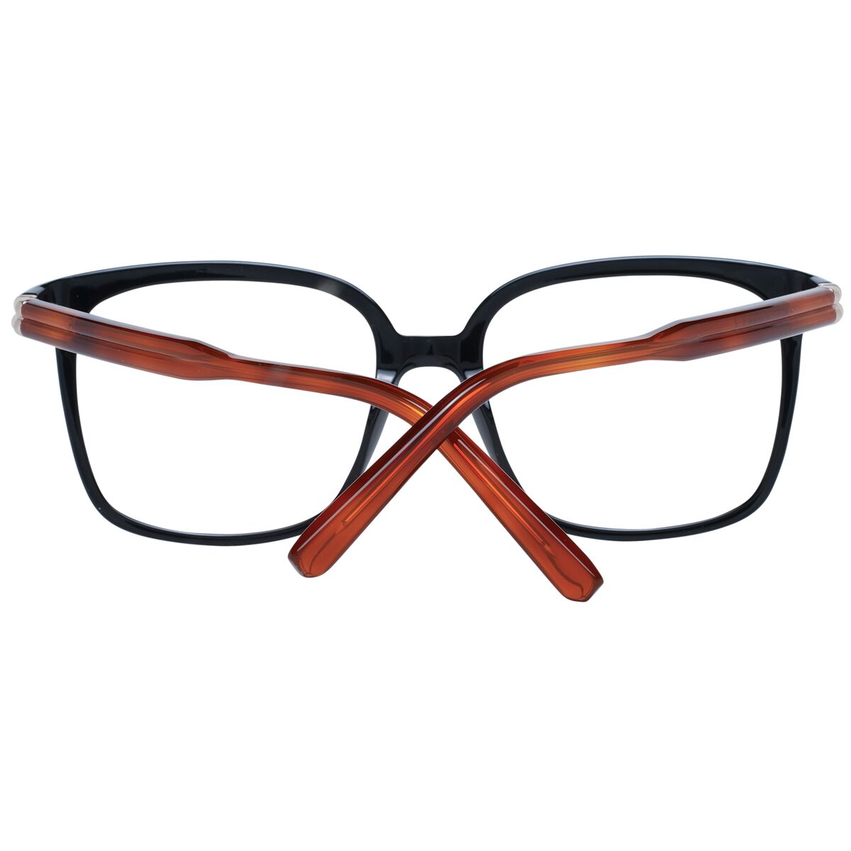 Ladies’ Spectacle frame Bally BY5029 53001