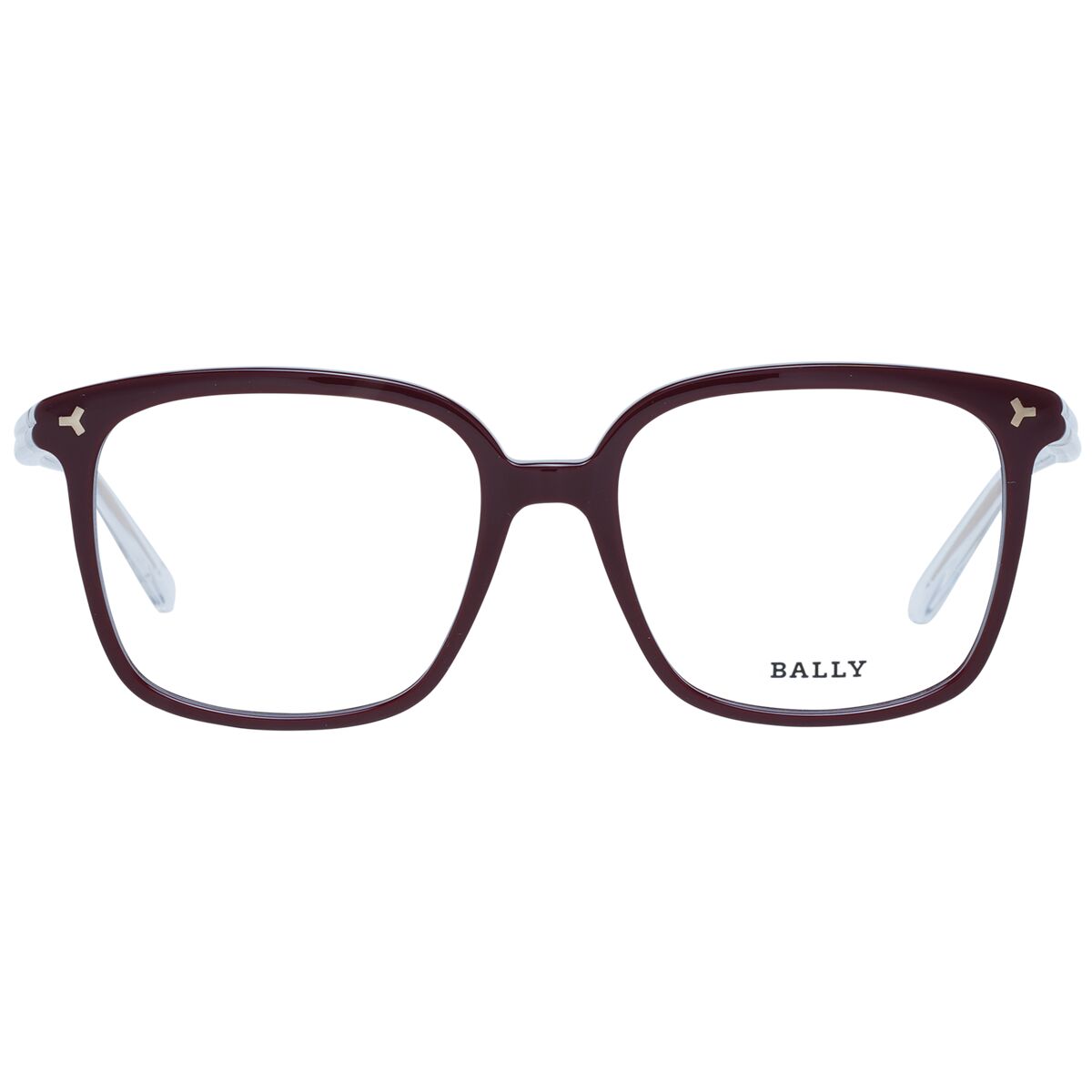 Ladies’ Spectacle frame Bally BY5029 53069