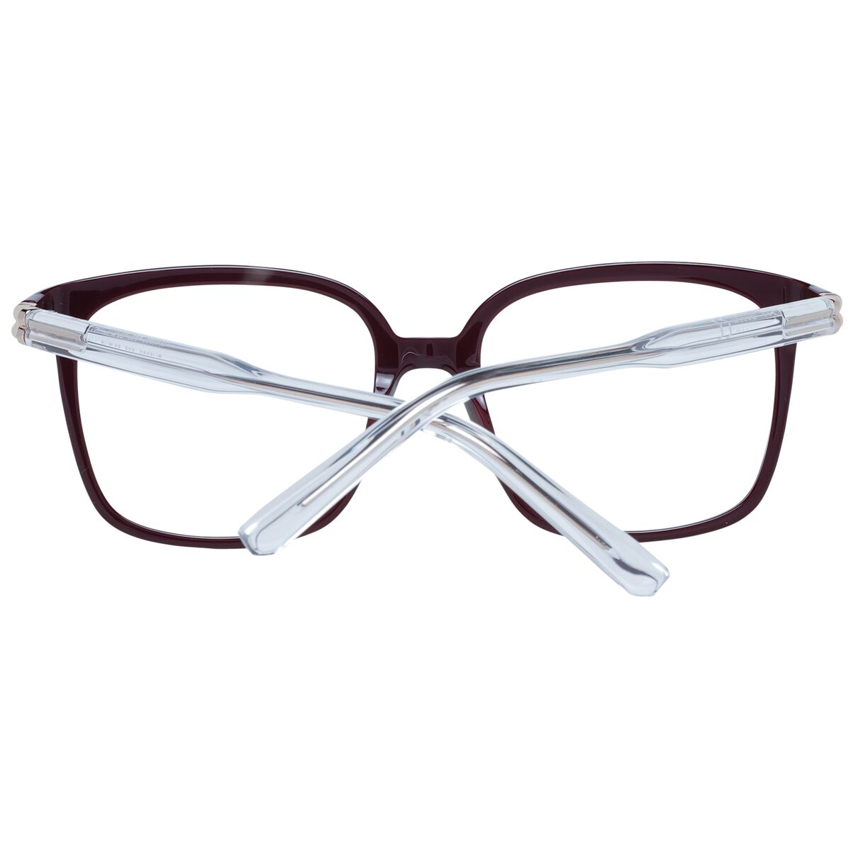 Ladies’ Spectacle frame Bally BY5029 53069